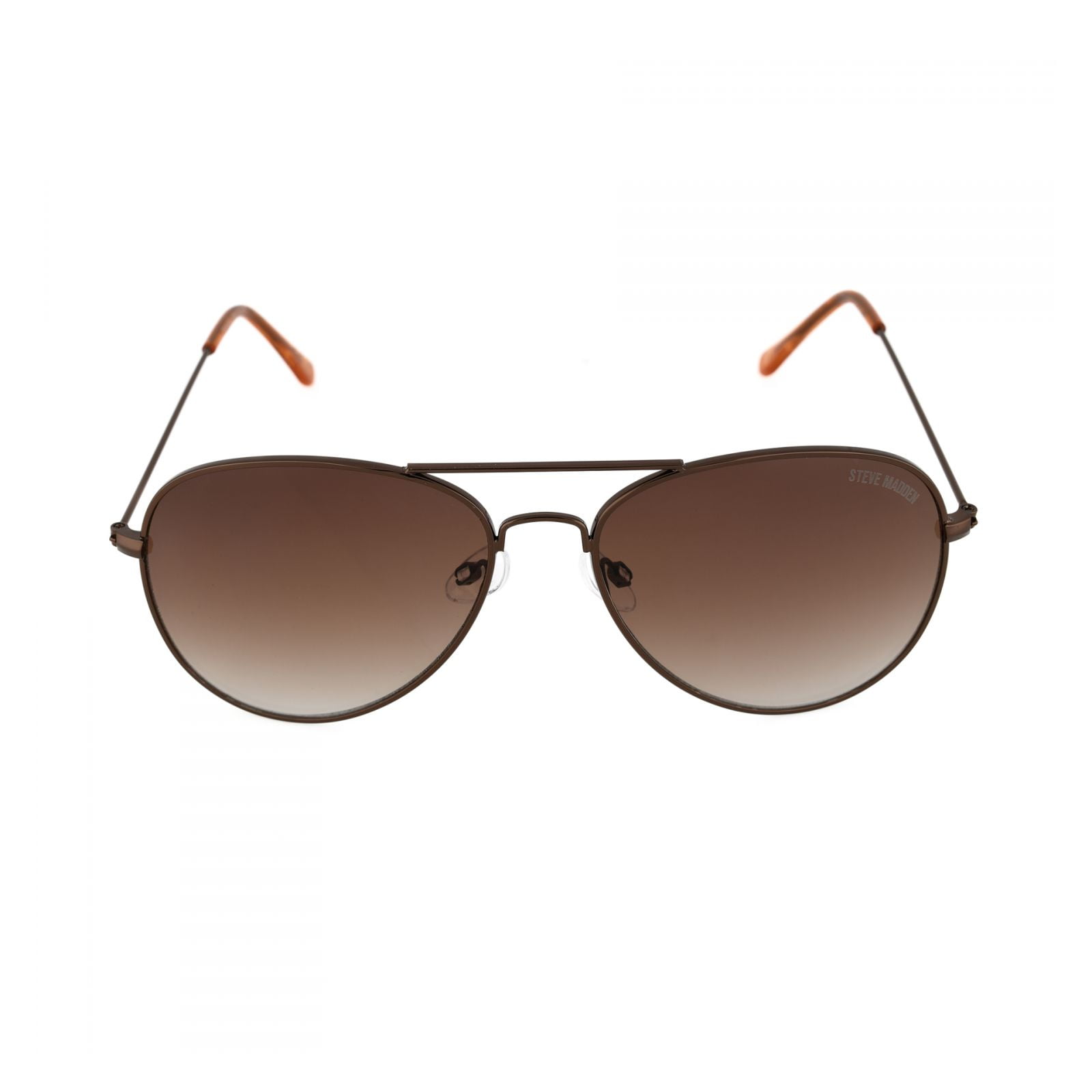 Steve Madden - Lentes De Sol Modelo X17096