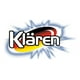 thumbnail image 2 of Destapa Cañerias Extra Power Klaren 1l, 2 of 2