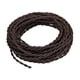 thumbnail image 5 of Cable De Luz Colgante Retro De 5 M, Cable De Lámpara DIY Para Sala De Estar, Dormitorio, Café, 5 of 5