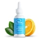 thumbnail image 1 of Sérum Triple Vitamina C Antienvejecimiento 30 Ml, 1 of 6