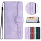 thumbnail image 2 of Funda FOXDOCK para Realme 10 Pro -Diseño elegante,Ideal para hombres y mujeres, 2 of 5