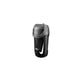 thumbnail image 3 of Jarra aislante Nike Fuel 1.9L negro/blanco, 3 of 3