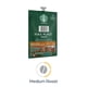 thumbnail image 2 of Café Starbucks Pike Place Roast Freshpack de tueste medio, 2 of 9