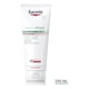 thumbnail image 1 of Crema Corporal Dermopure Triple Efecto 200ml Eucerin Neutra, 1 of 1