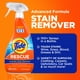 thumbnail image 2 of Quitamanchas para ropa Tide Rescue con Oxi 650 ml (paquete de 4), 2 of 2