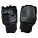 thumbnail image 1 of Guantes De Boxeo De Medio Dedo, Manoplas Duraderas Para Mma, Para Saco De Boxeo, Deporte De Combate, 1 of 3