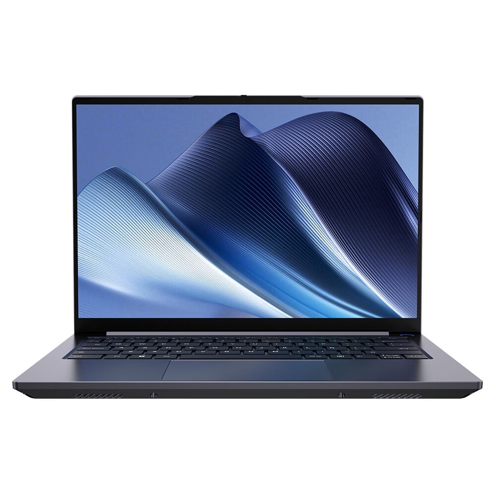 Notebook Chuwi Aubook Pro Inte Core I5-1250p/ 8gb Ram/ 1 Tb Ssd/ 14"/ W11p