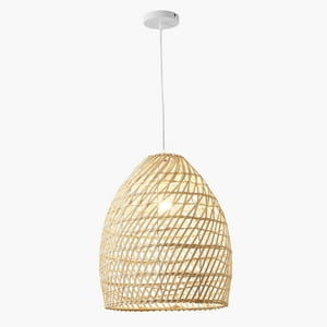 Form Design - Pantalla Ibiza Natural