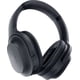 thumbnail image 1 of Razer Audífonos Gaming Inalámbricos, 1 of 3