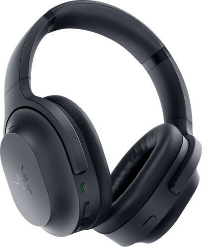 Razer Gaming Headset Wireless Razer Rz0403780100R3U1Razer