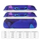thumbnail image 2 of StitchCartoon Collection 3-Piece Comforter Set, Personalized Bedding Decor for Kids And Teens Bed Sheets, 2 of 5