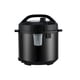 thumbnail image 4 of Multi-Olla Slow Cooker Negro, 4 of 10