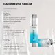 thumbnail image 4 of Sérum facial hidratante ALASTIN Skincare Hyaluronic Acid, 4 of 5