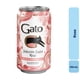 thumbnail image 1 of Vino Rose Lata, 350 mL, 1 of 3