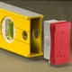 thumbnail image 3 of Nivel Stabila 37424 24 Pulgadas Aluminio Preciso, 3 of 3