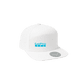 thumbnail image 1 of Gorro Gopro Spc Unisex Para Actividades Al Aire Libre, 1 of 3