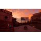 thumbnail image 3 of Videojuego SELECTA PLAY A Tale of Paper para PlayStation 5, 3 of 8
