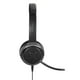 thumbnail image 4 of Audifono Profesional Stereo Sin Cable Targus Negro, 4 of 5