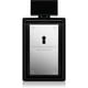 thumbnail image 1 of Antonio Banderas - el Secreto para Hombre Eau de Toilette (100ml), 1 of 3