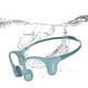thumbnail image 1 of Auriculares de conducción ósea mojawa Run Plus Bluetooth Blue, 1 of 3