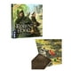 thumbnail image 3 of El Fraile Tuck en Peligro - Las Aventuras de Robin Hood, 3 of 3
