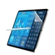 thumbnail image 3 of Paperfeel Lamina Sensación Papel para Galaxy Tab S10 Lite, 3 of 7