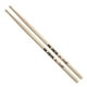 thumbnail image 1 of Baquetas Vic Firth 7A American Concept Punta de Madera, 1 of 4