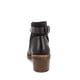 thumbnail image 3 of BOTÍN TEXANO MUJER BATA BIANCA NEGRO, 3 of 6