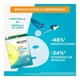 thumbnail image 1 of Skin Naturals Gnr Bc Anti Acne Mask Hz, 1 of 1