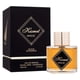 thumbnail image 1 of Perfume Maison Alhambra Kismet Magic 100ml EDP Unisex, 1 of 1