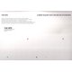 thumbnail image 2 of LP UNIVERSAL MUSIC GROUP The 1975 – A Brief Inquiry Into Online Relationships, 2 of 2