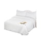 thumbnail image 1 of Cubrecama Quilt 2 Plazas - Primavera Verano B4, 1 of 3