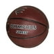 thumbnail image 1 of Balon Basquetbol Street 7, 1 of 2