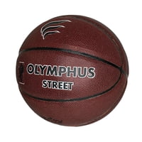 Olymphus - Balon Basquetbol Street 5