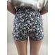 thumbnail image 3 of Shorts S Segunda Mano Mujer, 3 of 3