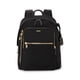 thumbnail image 1 of Mochila TUMI Halsey Black Gold 30x37x13 cm, 1 of 9