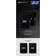 thumbnail image 2 of Stray Kids ODDINARY 6.º mini álbum CD con photobook, 2 of 4