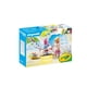 thumbnail image 2 of Diseñador de desfiles de moda Playmobil Color para niños mayores de 5 años, 2 of 6