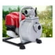 thumbnail image 2 of Motobomba Fossil 1 Pulgada Motor 2 Tiempos 52cc, 2 of 8