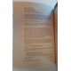 thumbnail image 4 of Libro Wiley – Lecciones aprendidas en pruebas de software: un enfoque basado en el contexto, 4 of 4