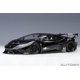 thumbnail image 2 of Autoart Lamborghini Huracán GT LB-Silhouette Works Auto de colección 1/18, 2 of 9
