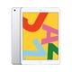 thumbnail image 5 of Apple iPad 7 32GB 10.2" Gris Espacial - Reacondicionado, 5 of 6