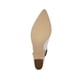 thumbnail image 5 of Zapato Yvonne Blanco, 5 of 6