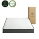 thumbnail image 4 of Cama Mia Zinus Colchon Resortes pocket 20cms 1.5 Plazas Long, 4 of 5