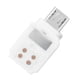 thumbnail image 3 of Adaptador De Teléfono USB Para DJI Pocket 2 Cámara Cardán De Mano Android Reverse, 3 of 5