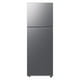 thumbnail image 1 of Refrigerador Samsung Top Mount No Frost / Rt31Cg5420S9Zs 301 Litros, 1 of 10