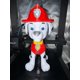 thumbnail image 3 of Figura Marshall Paw Patrol 16 cm, 3 of 4