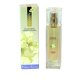 thumbnail image 1 of Edp Mujer 30ml Peche Jasmin, 1 of 1