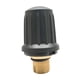 thumbnail image 3 of Reemplazo De Tapa De Tanque De Limpiadores A Vapor Accesorio Confiable Tapa De Sellado Para SG4/2, 3 of 5