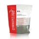 thumbnail image 1 of Towelettes Bucket Refill 2XL GymWipes Professional 2XL, 1 of 8